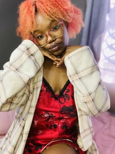 YummyMelanin117 🥺❤️ Pic 9