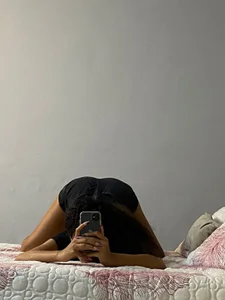 Public