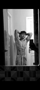 akshayy_fucks Public Pic 4