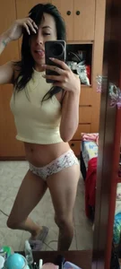 Queen_Ashly Sexy girl 💜🍓 Pic 3