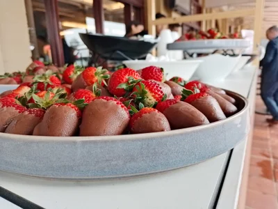 Hardwarelane67 Naughty pics Εικόνα 5