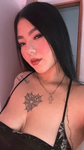 Madison_rosee1 💋 Let yourself go Foto 5