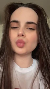 Miu_Miu_Mour beautiful eyes🥰 Foto 3