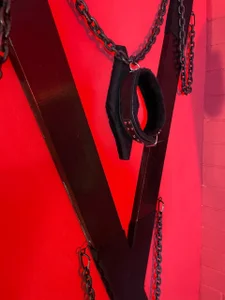 KarolinaRobinson my room  3. fénykép