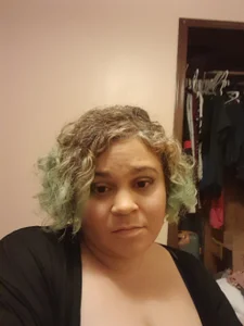 Zdjęcia destinysmcks Public:  3