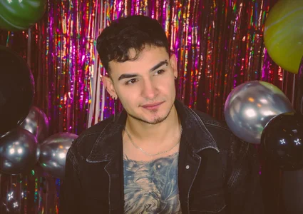 Two_sinzXX . Εικόνα 2