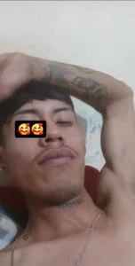 Public od TuPaPicarteRico  2 snímek