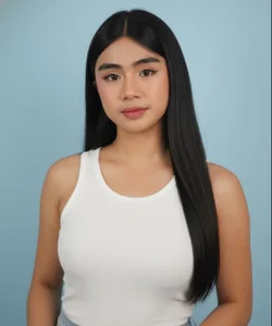 NyxaraSinDoll eyes on me daddy🤤 Billede