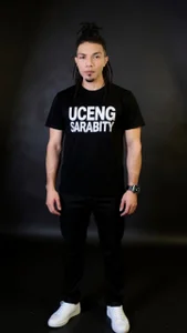 UcEng_Lab my album 圖片 5