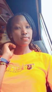 fantee_eeh Public Bilde