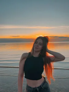 My photos! de SandiCoutee  Imagens