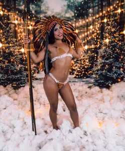 foxy_antonela Public Poză 4