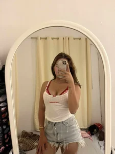 asian_ashxxx123 Public 사진 3