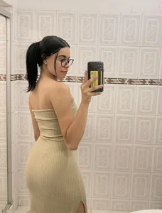 lesly_cutee Public Pic 6