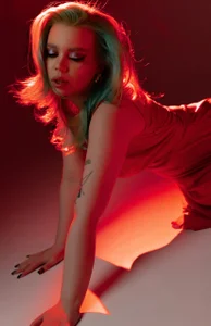 not like everyone else de EnergyBunny_1 Foto 9