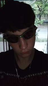 MoonlightVera Public صورة واحدة|MoonlightVera Public صورتان|MoonlightVera Public  3 صور|MoonlightVera Public  3 صورة