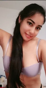 Saritta21 Relax 🥰 Pic 3
