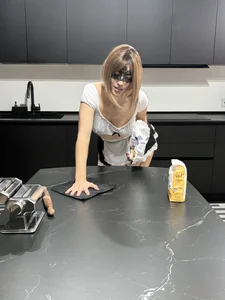 SugarLily24 Gennaio 26 Immagine  9