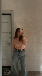 GenaWoessner ✨ Fairy Moments ✨ Pic