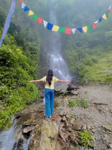Sreyaghosh6589 Love photo2 Kuva