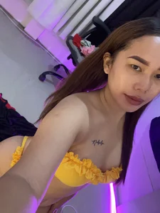 Public od Bellashoweey  3 snímek