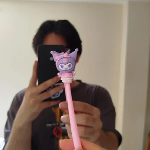 Public de HeyImDante  4 Imagens