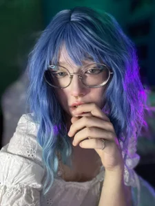 Dark_Lucious Public Pic 7