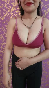 Sneha_lovely01: Public ( фото)