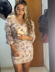 Public de Aiilyn_Ds  4 Imagens