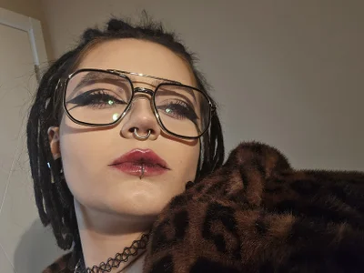 amorefae just me again slika 4