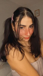 maria_felix: Face bb ( 2 фото)