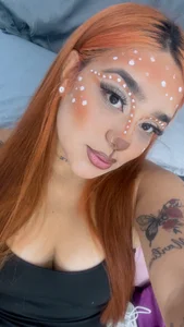 Sofi-James Public Billede