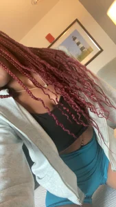 UnknownVixen Public Pic 9