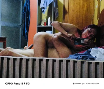 Zdjęcia ROSARIOBELLA13 nena rica:  3