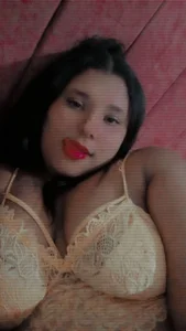 Miasophia23 My sexy live💝🍒 Billede 4