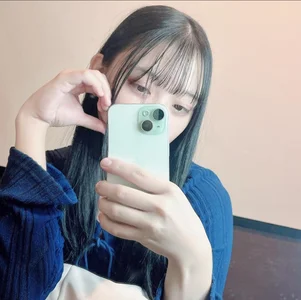 _Non_non_ Public Pic