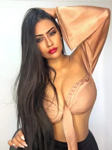 _Isabella_1 Hi darling Pic 4