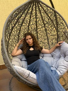 Public od CurlyElina  6 snímek