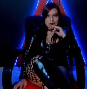 LILITH11 Public Foto 3