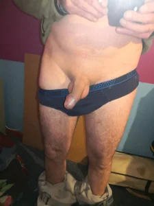 Markxen_camPublic Bild 5