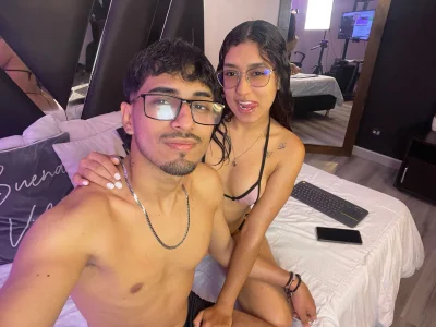 Mia_Iron Everyday Heat 🔥 Pic