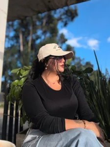 Karina_moon_x Public slika 5