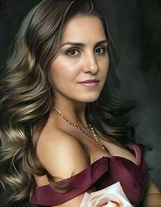 Public de RebecaTop Foto 7