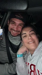 jotayesibePublic图片