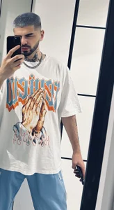 Killian de Killian_Vane  3 Imagens