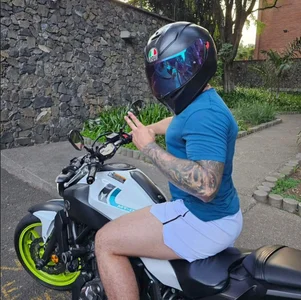 Johnnygrayson1 kullanıcısının Public albümü -  fotoğraf