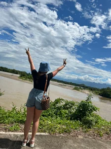 Zdjęcia lyss_muller Viajecito:  4