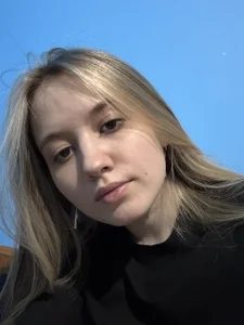 Public de keep_magic Foto 4