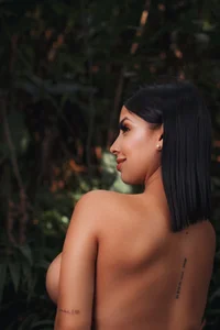 Zdjęcia luvely_unique_ Hey! I'm Lu.:  4