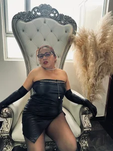 🖤🖤 de LiaTaylorr  6 photos